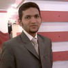 Faran Hussain avatar image