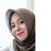 Wiwin Herawati avatar image