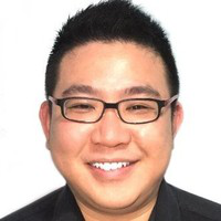 Profile Image for Jim Tan