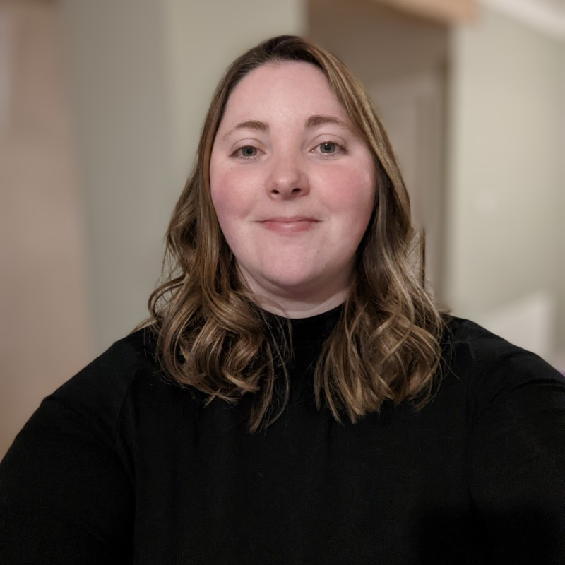 Sian Cleary avatar image