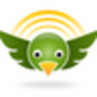 Venky Harinarayan avatar image