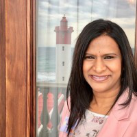 Fiona Ebrahim avatar image