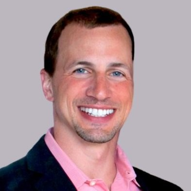 Matthew Tebaldi avatar image