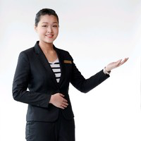 MeiLing Guo avatar image