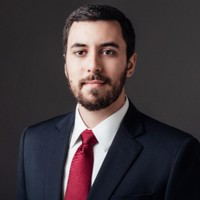 Adam Guthorn avatar image