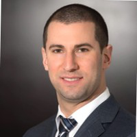 Matt Tier avatar image