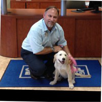 Andrew Schoenfeld avatar image