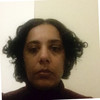 Profile Image for Tripura Ramesh