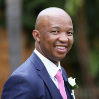 Profile Image for Kenneth Machuisa