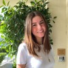 Maya Miro