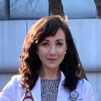 Carly Krespan avatar image