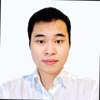 Joshua Barlis avatar image