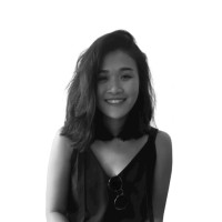 Profile Image for Gwendolyn Ng