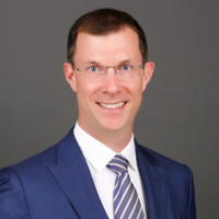 Profile Image for Philippe Rousset, CPA (Aus)