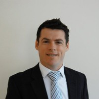Paul Sosic avatar image