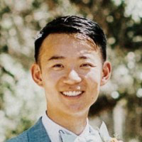 Profile Image for Perry Wang