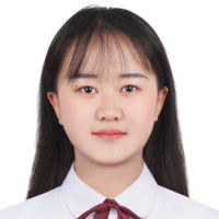Profile Image for Rosie Chi