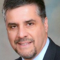 Jerry Crespo avatar image