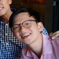 Timothy Ng avatar image