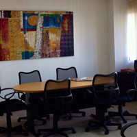 Robert Rawcliffe avatar image