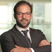 Miguel Marques avatar image