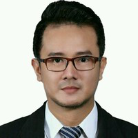 Denny Hariyadi avatar image