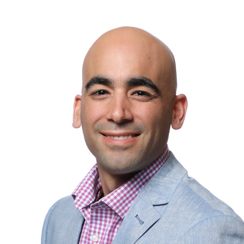 Nevin Taneja avatar image