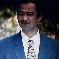 SweeEong Ooi avatar image