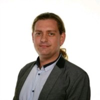 Profile Image for Carl-Johan Larsson
