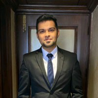 Akshay Gulati avatar image