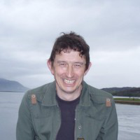 Profile Image for Michael Anderson