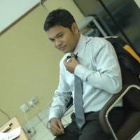 Ahmad Viali avatar image