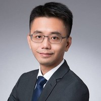 Profile Image for Johnny Leung