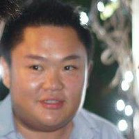 Willix Halim avatar image