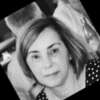 Vesna Grgic avatar image