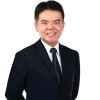 Roy  Yeo avatar image