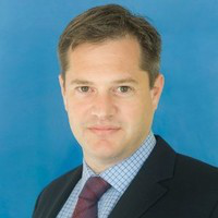 Tom Forbes avatar image