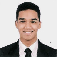 John Flores avatar image