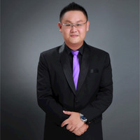 Profile Image for Patrick Ong