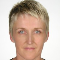 Profile Image for Kasia Wenker