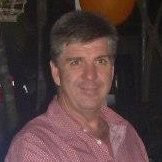 Profile Image for Craig Burton
