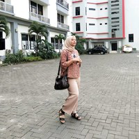 Lita Hartalita avatar image