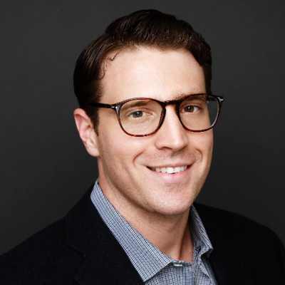 Connor Lemenze avatar image