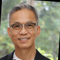 Profile Image for Roger Yuen