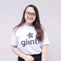 Lia Christiani avatar image