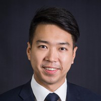 Profile Image for Harry Chan