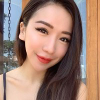 Chloe Tai avatar image