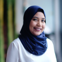 Seha Ahmad avatar image