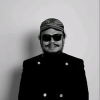 Nicko Batubara avatar image