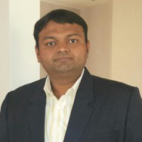 Profile Image for Dharshan Kumar